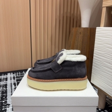 Prada Casual Shoes